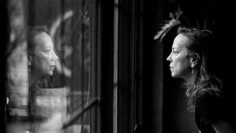 Megan Abbott : « Attention à la femme », et aux hommes