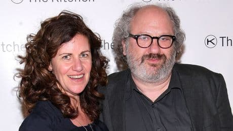 SNL and Letterman producers’ son is accused of slashing three people in a bar fight