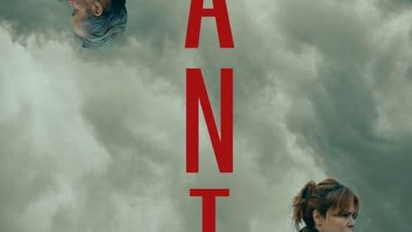2 Türk filmi, 27'nci Şanghay Uluslararası Film Festivali'nde