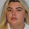 Con artist who kept vulnerable and disabled pensioners on the phone for hours so fraud gang could fleece them of their £186,000 life savings is jailed