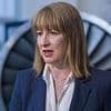 Pensioners race to cash in pots to beat Reeves's IHT raid