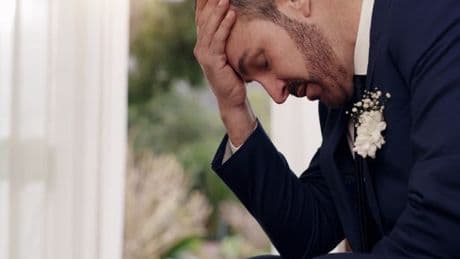 Here's how much attending a wedding solo will set you back after Brit's battle 'singles tax'