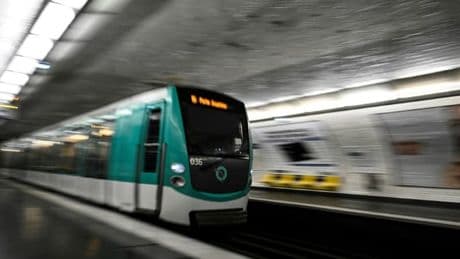 10 septembre: quelles sont les perturbations à prévoir dans les transports et sur les routes?