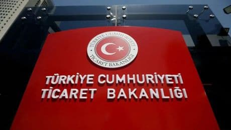 Resmi Gazete’de yayımlandı: Doğrudan satışta büyük değişiklik devrede!