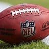 NFL star and former first-round pick Devin Bush arrested for assault