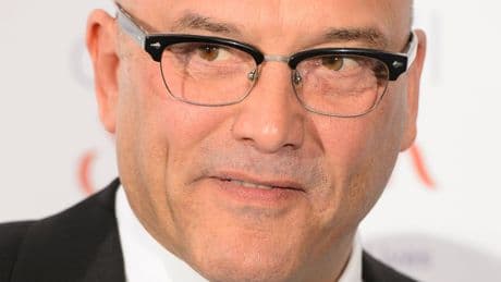 'I will not go quietly,' Gregg Wallace says amid reports he's been dropped by the BBC