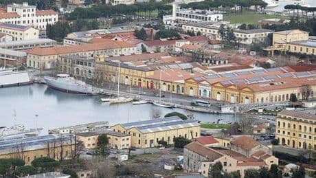 Dipendente dell’Arsenale deceduto, la Corte d’Appello: “200 mila euro alla famiglia”