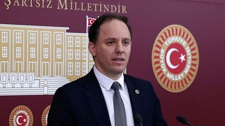 Osmangazi Köprüsü haracı: Bayram için 310 milyon lira garanti ödemesi yapılacak