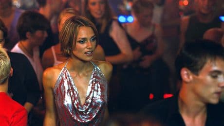 Vervolg op Bend it like Beckham in de maak, regisseur hoopt dat originele cast terugkeert