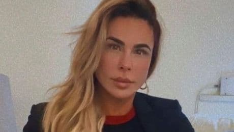 Randy gran 'reborn' after wild holiday fling with twins half her age