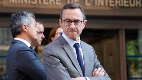 « La naturalisation accélère l’intégration économique des immigrés »