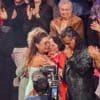 Tanz-Show: Promis verwandeln „Let's Dance“ in ein Tränen-Meer