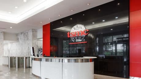 TSMC va a abrir un centro de diseño de chips en Alemania. No será suficiente para evitar el fracaso de Europa