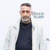 Haftstrafe abgesessen: Schauspieler Kida Ramadan aus offenem Vollzug entlassen