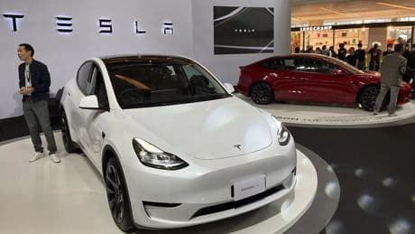 Tesla'dan zam kararı! Fiyatlar Türkiye'de fırladı