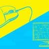 Microsoft startet Windows 365 Reserve: Cloud-PCs für den Notfall