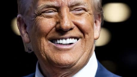 Trump’s biz empire was nearly bankrupt. Then he won the nomination and investors banked on his victory
