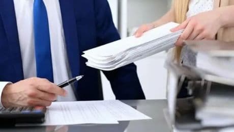 T.C. BÜYÜKÇEKMECE 1. ASLİYE CEZA MAHKEMESİNDEN /BAŞKANLIĞINDAN