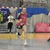 Handball – N1F. Une défaite à pleurer pour le Roz Hand’Du face à Rennes