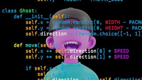 Vibe Coding: Programmiert wird jetzt einfach nach Gefühl