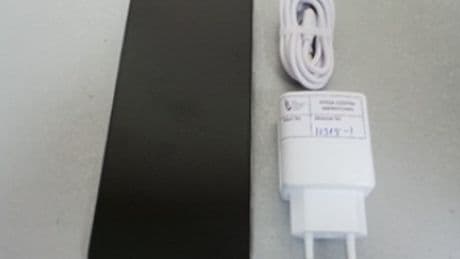 Ticaret Bakanlığı harekete geçti: 4 telefon modeli için toplatma kararı!