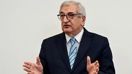 Zes, salgono gli investimenti una quota 8,5 miliardi