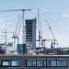 Zu viel Gesetz: Alle stöhnen über Bauvorschriften in Deutschland
