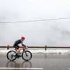 Cyclisme. Le classement général du Tour des Alpes 2025 après la troisième étape