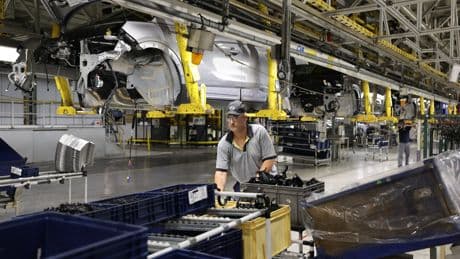 La inversión extranjera directa en España creció un 15% en 2024, pese a la caída en Europa por segundo año consecutivo