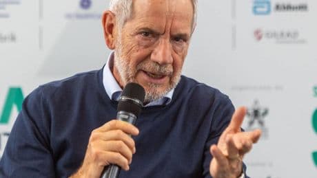 Screening oncologici, campagna al via