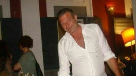 Luigi Di Sarno ucciso dal botulino: «Aveva i sintomi, i medici non lo hanno capito». Aveva mangiato un panino con i broccoli a Diamante