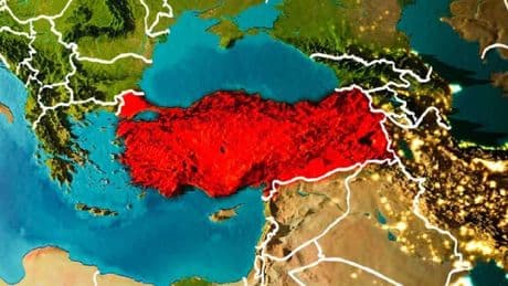 Son 50 yılın en büyük felaketi: Türkiye böylesini görmedi! O ürünleri şimdiden stok yapan kazanır