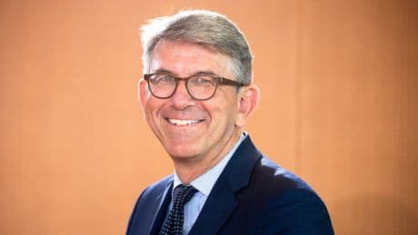 Politik und Publizistik Weimer streicht linken Medien die Fördergelder