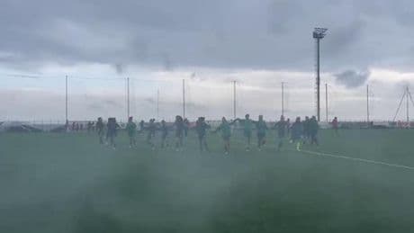 Genoa Women, 3-0 contro Verona: altro passo verso la Serie A | Video