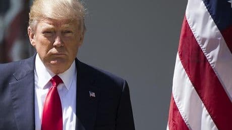 Trump’tan TikTok’a yeni tehdit: Satış onaylanmazsa ABD’de yasaklanacak