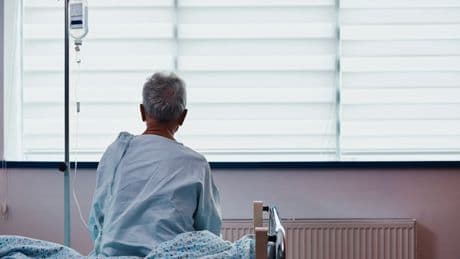 Krankenkassen: Deutschland muss das duale Kassensystem endlich beerdigen