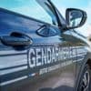Un homme tue un sexagénaire, puis se suicide lors du cours de yoga de sa femme en Isère