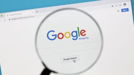Comment l’IA efface peu à peu l’Internet d’hier
