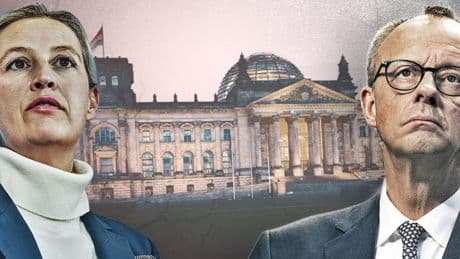 Ausschussvorsitze für AfD? Der Spahn-Vorstoß und das gewaltige Risiko für die Union