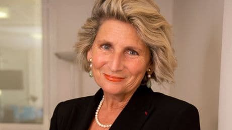 OPINION. « Une nouvelle vision, pour un Global Leadership by Women », par Chiara Corazza, représentante du secteur privé pour la France au G20 Empower