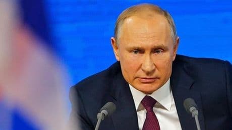 Putin'den İstanbul kararı! Rus heyetinde yer alan isimler netleşti