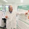 Moins de nitrites dans la charcuterie : comment ces chercheurs tentent de trouver des solutions