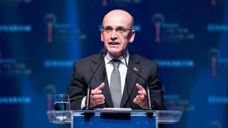 Ekonomistler, Mehmet Şimşek'in "vergi memuru" kararını eleştirdi; önerilerini sundu