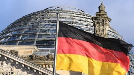 Grüne drängen auf rasche Richterwahl – Merz bremst