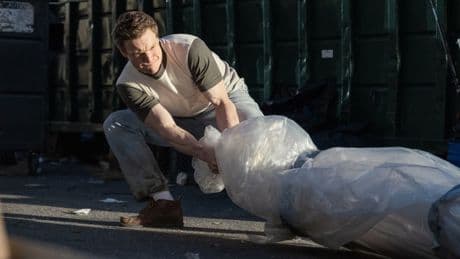 Prequel "Dexter: Original Sin" eingestellt: Ende nach nur einer Staffel