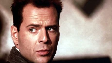 Bruce Willis' wife says he 'tried to soldier on' with acting despite dementia diagnosis