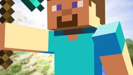 Minecraft sistem gereksinimleri
