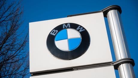 BMW Ibérica recorta sus ganancias un 11% en 2024 debido a diversas regularizaciones fiscales