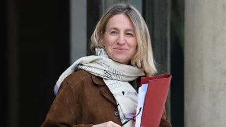 Les ruptures conventionnelles dans le viseur du gouvernement