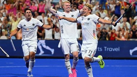 DHB-Männer im EM-Finale: „Das wird knistern“